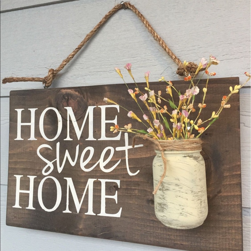 🌻 Home Decor & More! 🌻